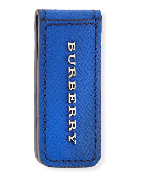 neiman marcus burberry card holder